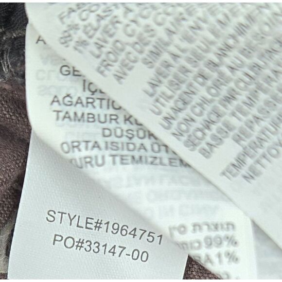 Sold - Picture 4 of 8